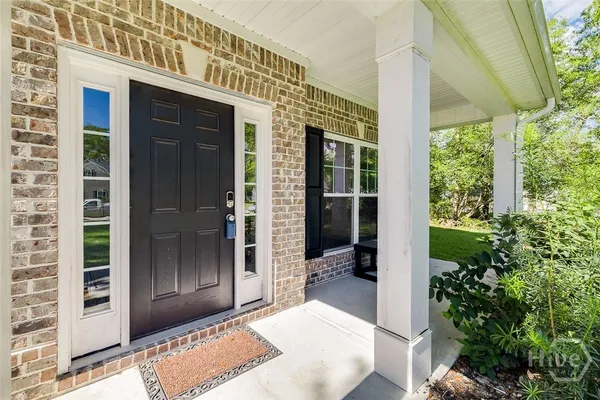 $469,900 | 194 Cubbedge Drive, Rincon, GA 31326
