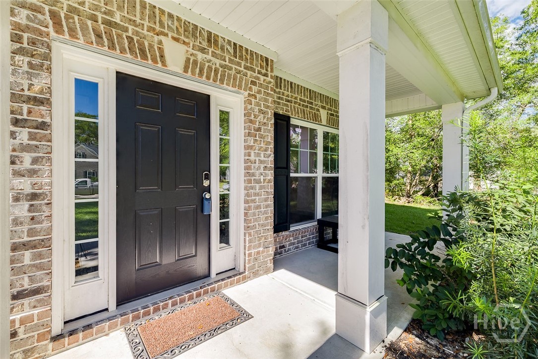 194 Cubbedge Drive Rincon, GA 31326 - Photo 5 of 39