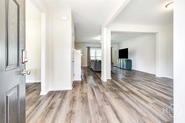 $514,900 | 194 Cubbedge Drive, Rincon, GA 31326