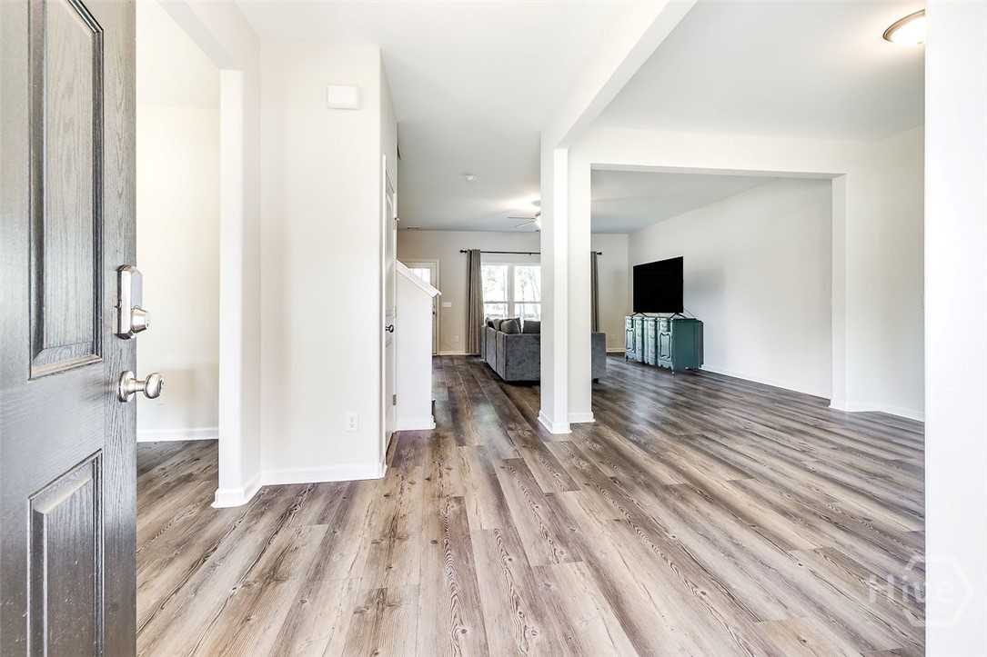 194 Cubbedge Drive Rincon, GA 31326 - Photo 6 of 39