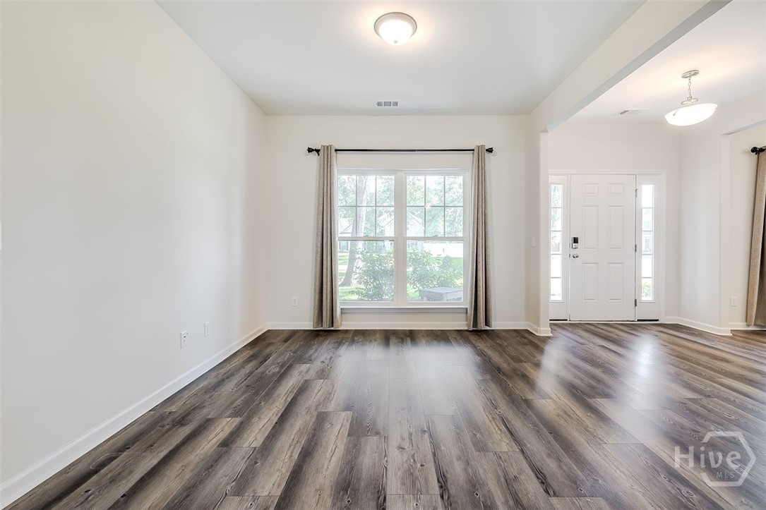 194 Cubbedge Drive Rincon, GA 31326 - Photo 7 of 39