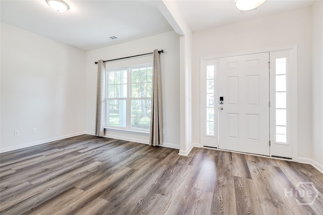 194 Cubbedge Drive Rincon, GA 31326 - Photo 8 of 39