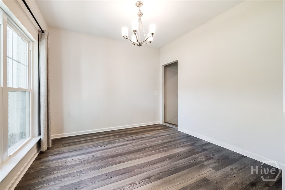 194 Cubbedge Drive Rincon, GA 31326 - Photo 9 of 39