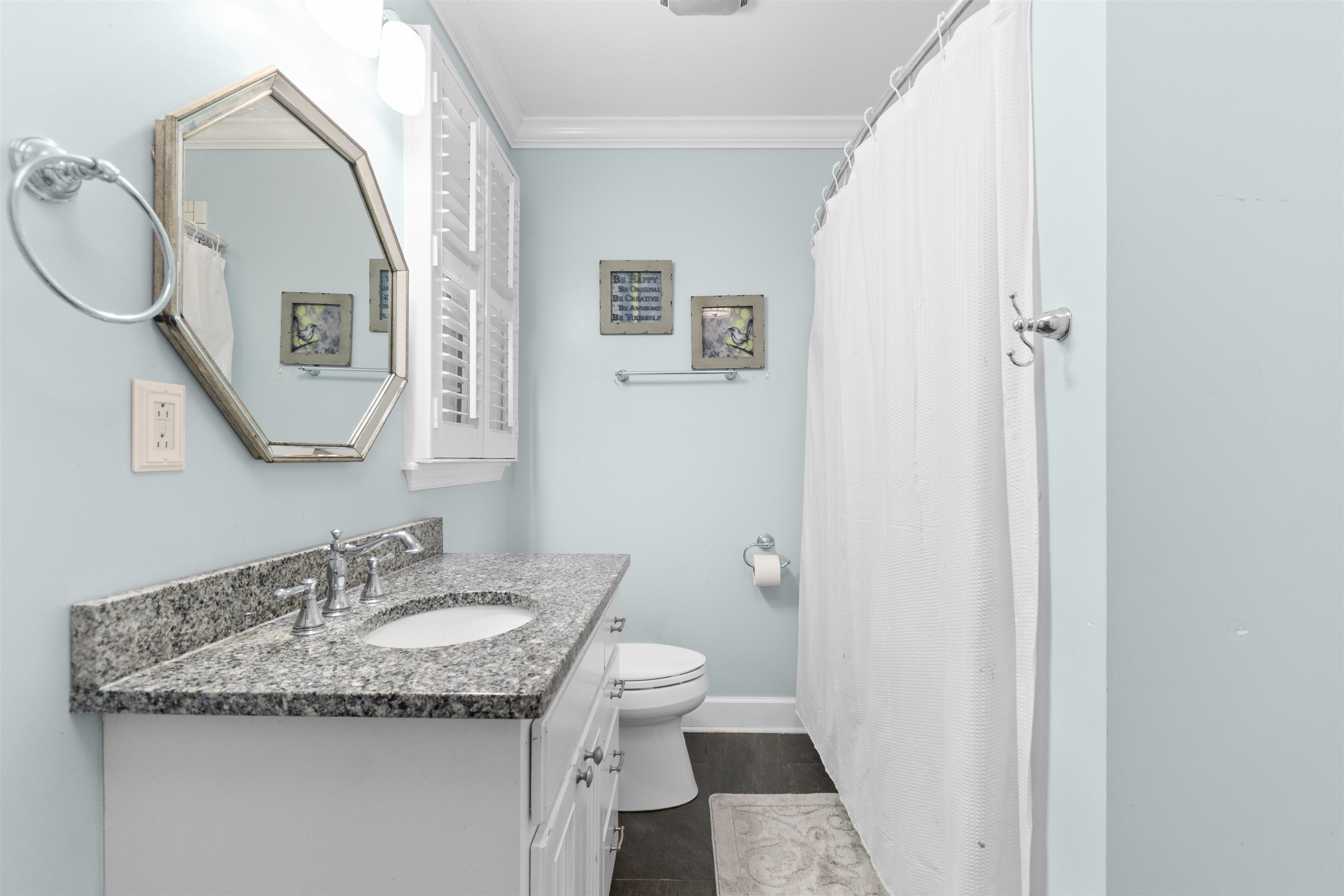 803 County Rd S-45-185 Kingstree, SC 29556 - Photo 29 of 61 Gallery Image 29