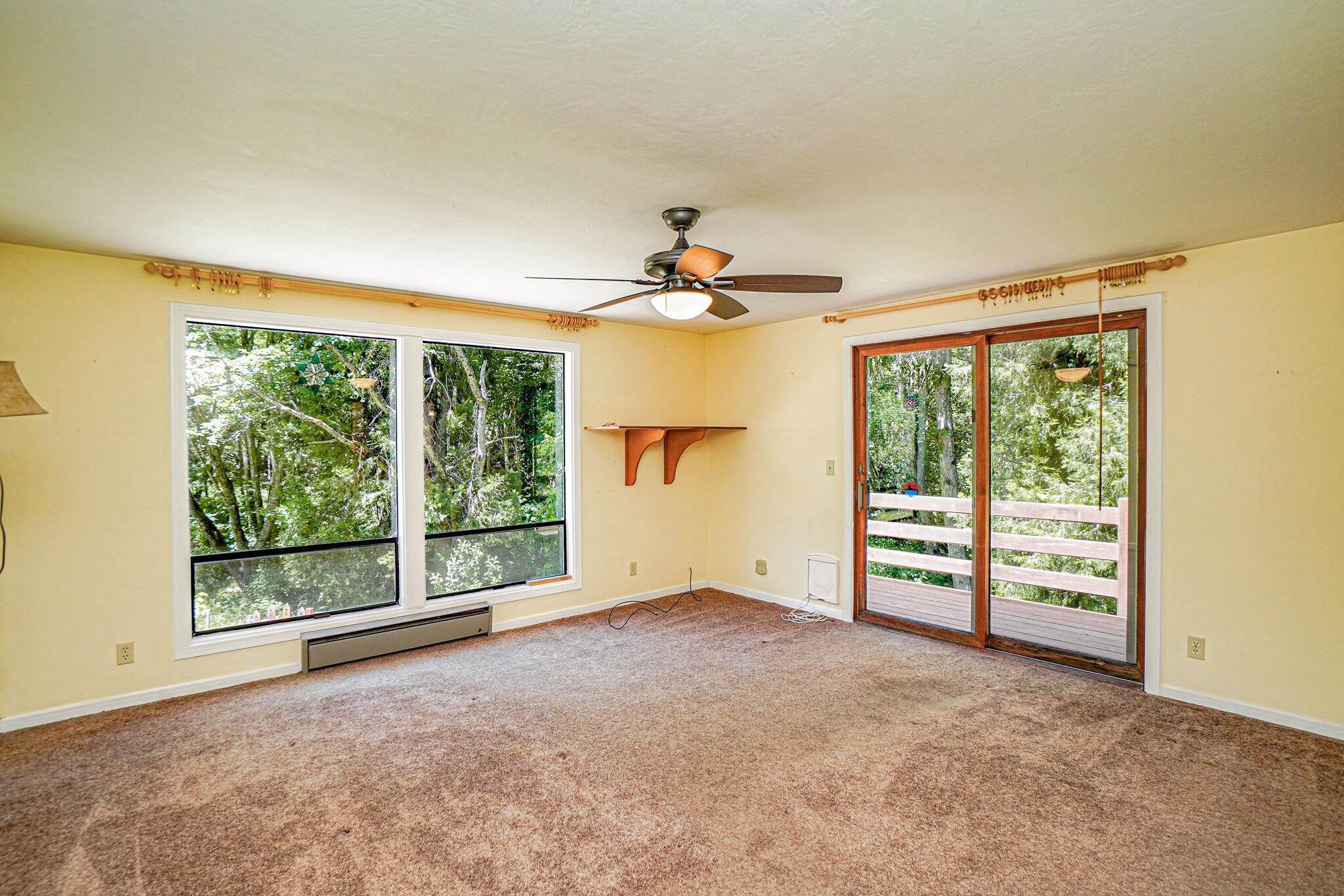 10320 Wagner Creek Road Talent, OR 97540 - Photo 16 of 67 DSC05686