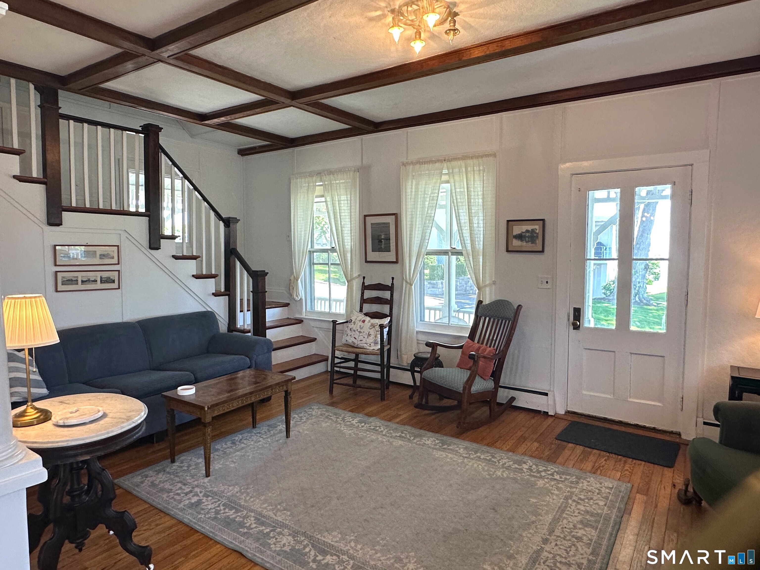 18 Prospect Hill Road Branford, CT 06405 - Photo 6 of 21