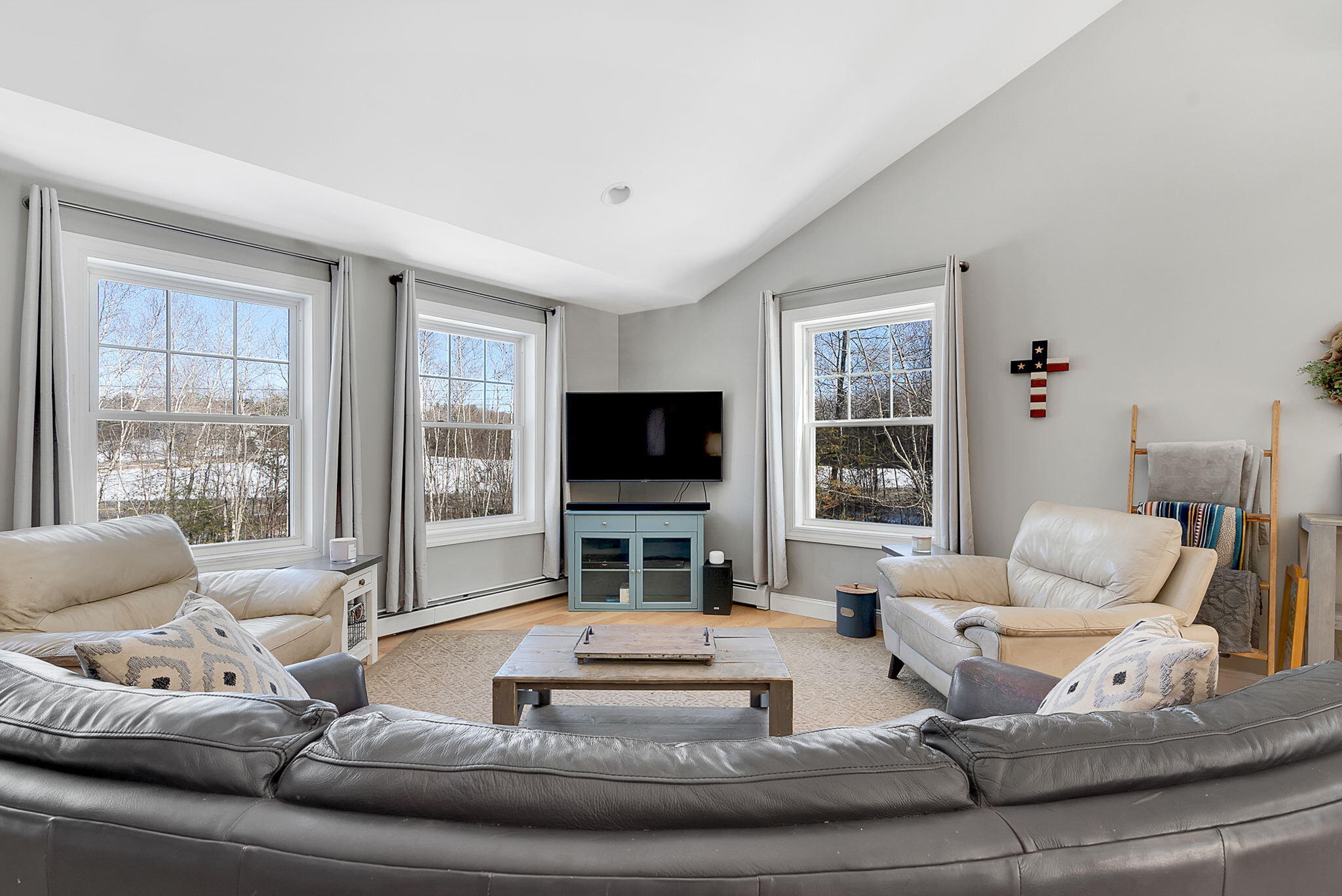 366 Buxton Road Saco, ME 04072 - Photo 1 of 41 366Buxton-19