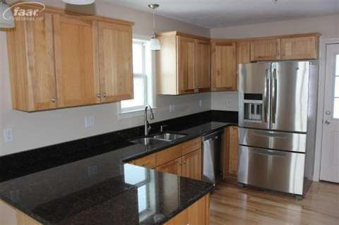 10849 East Bennington Road Durand, MI 48429 - Photo 4 of 33 20392191-3.JPG