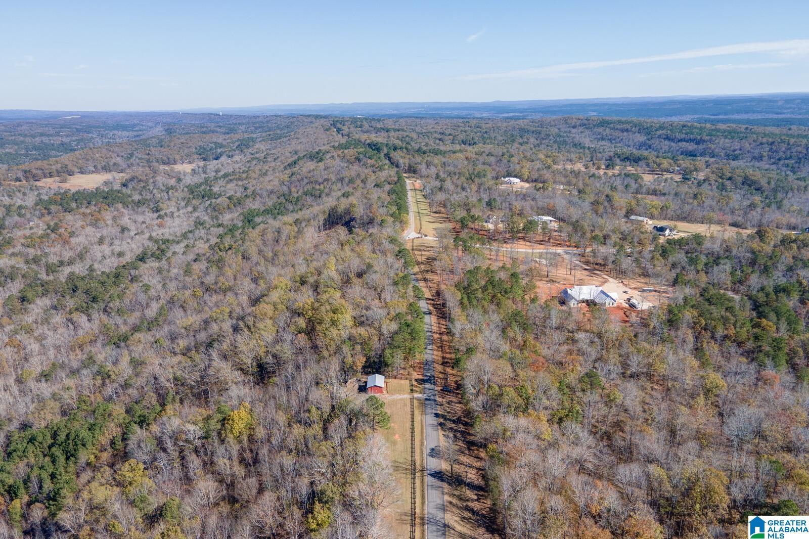 5830-2 South Shades Crest Road, Unit 2 Helena, AL 35022 - Photo 3 of 16