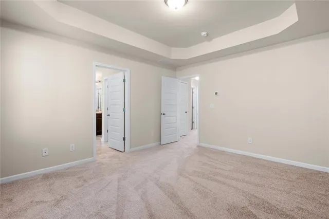 a picture of floor plan