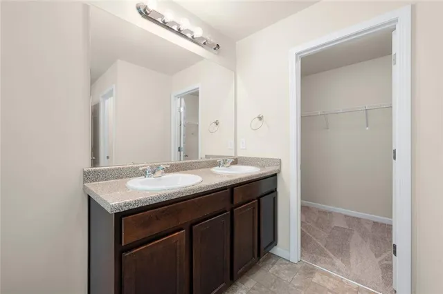 $275,000 | 11765 Lovejoy Crossing Boulevard, Hampton, GA 30228