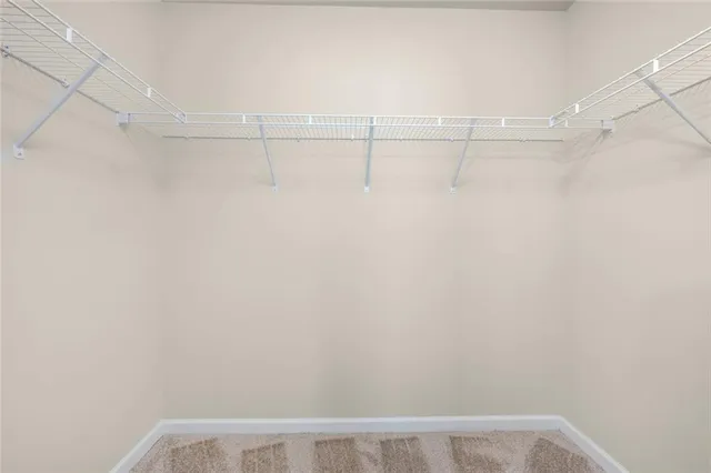 $275,000 | 11765 Lovejoy Crossing Boulevard, Hampton, GA 30228