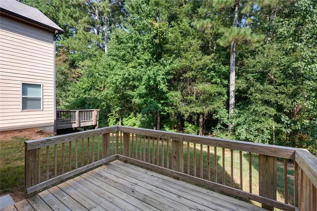 $275,000 | 11765 Lovejoy Crossing Boulevard, Hampton, GA 30228