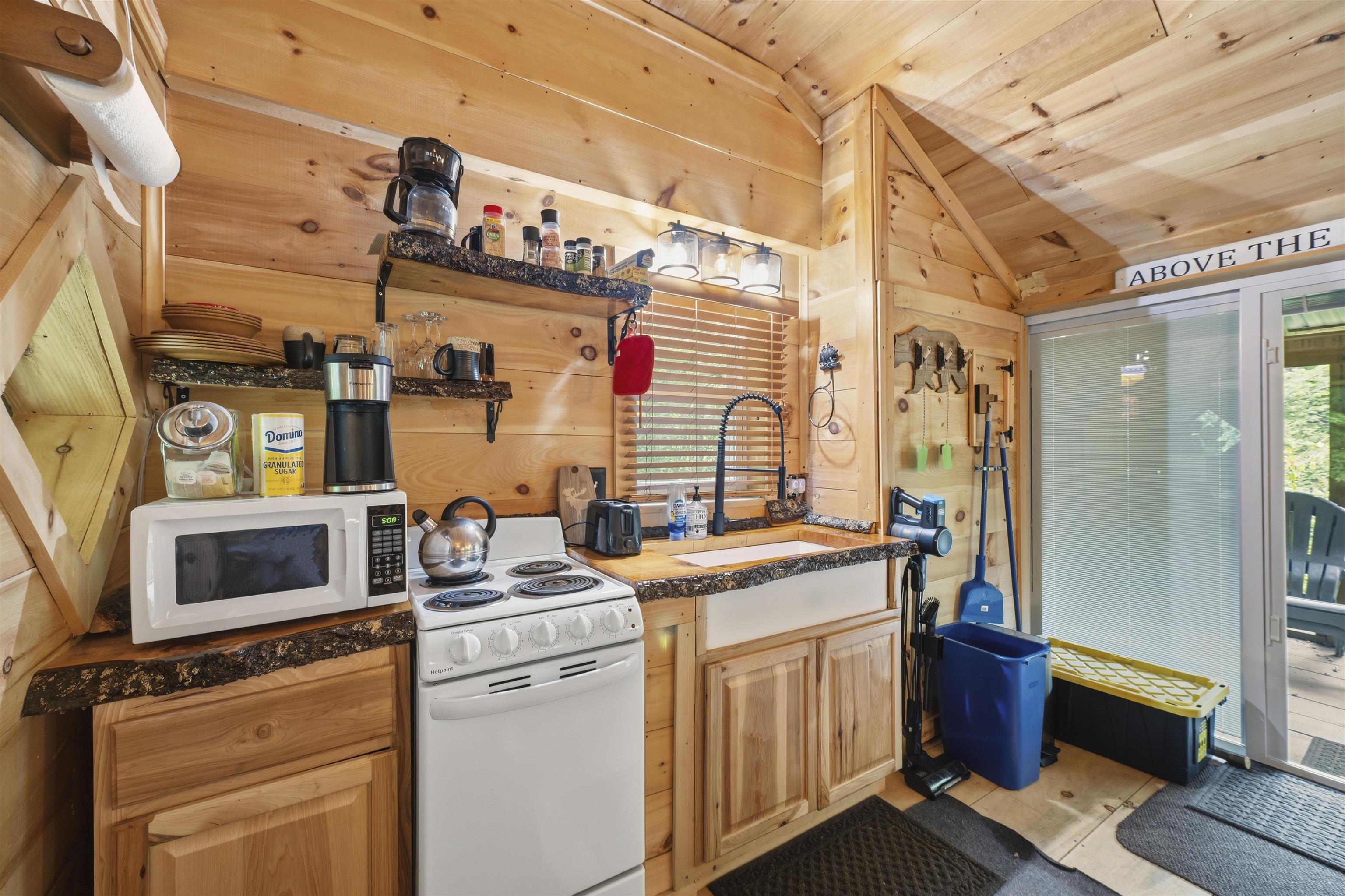 39 Sims Stream Road Columbia, NH 03576 - Photo 50 of 60