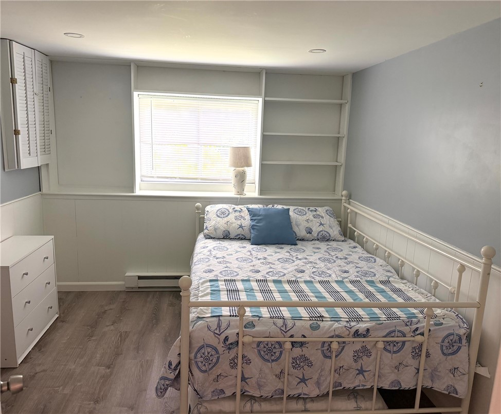 76 Hemlock Road South Kingstown, RI 02879 - Photo 14 of 28