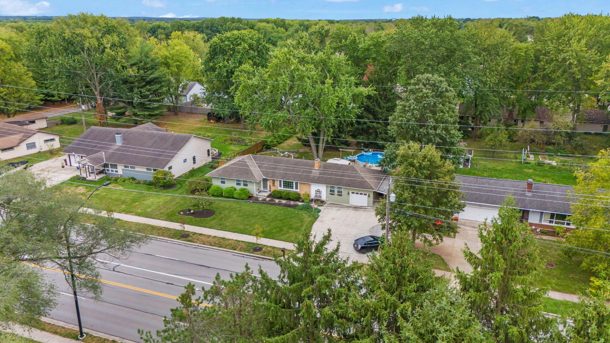479 County Line Road Westerville, OH 43081 - Photo 75 of 75 8-web-or-mls-DJI_20241001162829_0480_D