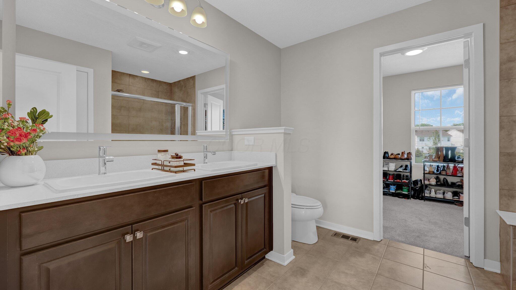 8145 Rhoderick Circle Reynoldsburg, OH 43068 - Photo 25 of 62