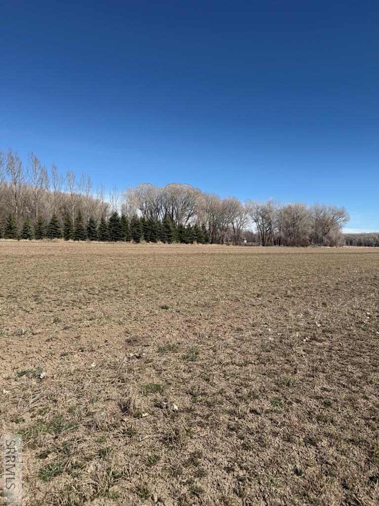 Lot 8 North 4700 Street Rigby, ID 83442 - Photo 19 of 23