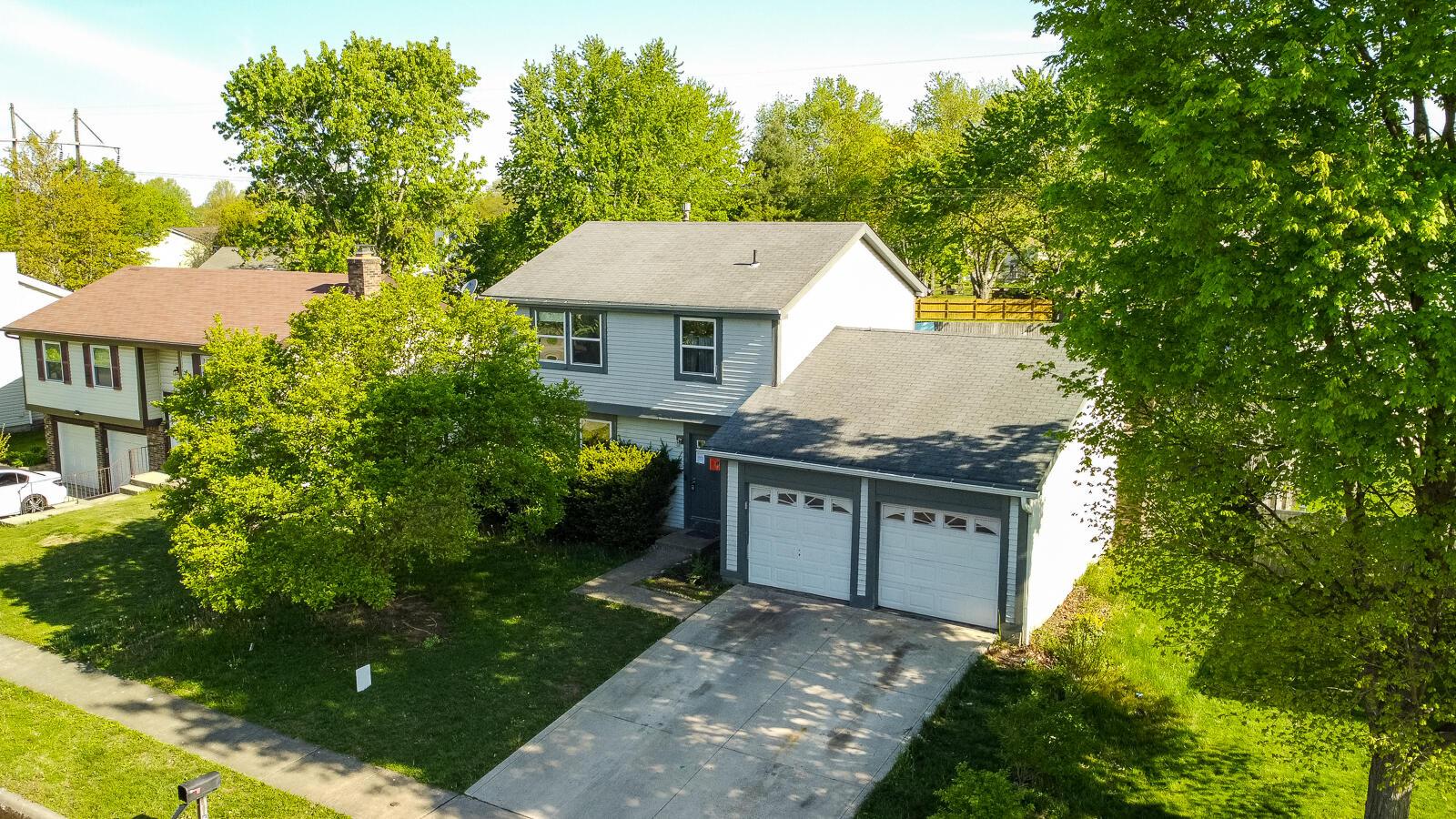 5280 Freedom Ridge-30