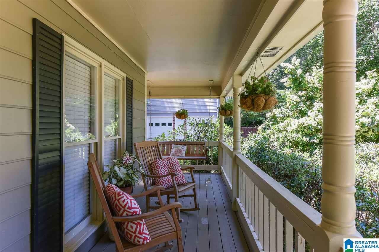 4345 Heritage View Road Birmingham, AL 35242 - Photo 4 of 49 Gallery Image 4