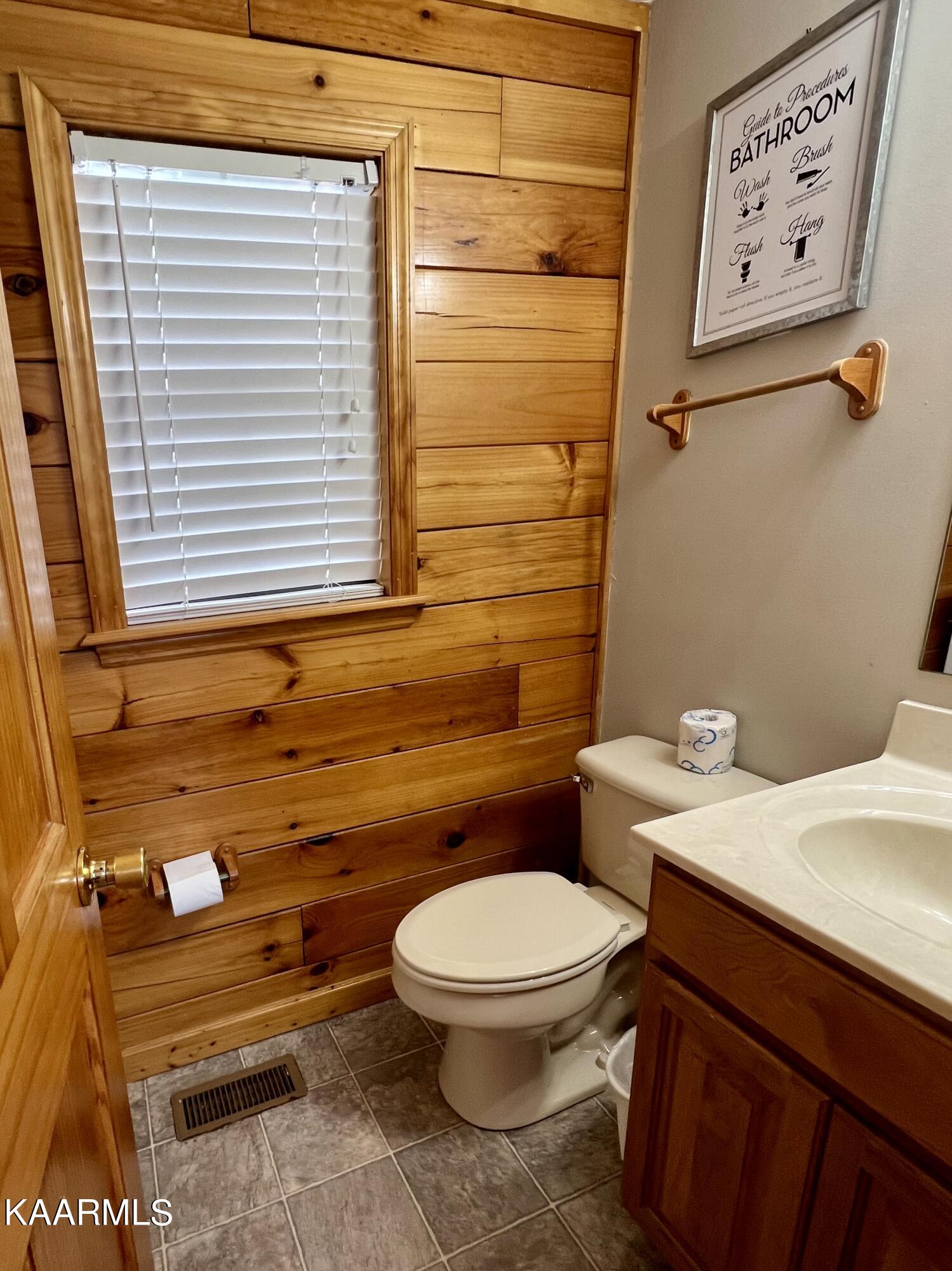 1615 Pinewood Way Sevierville, TN 37862 - Photo 17 of 41 IMG-9820
