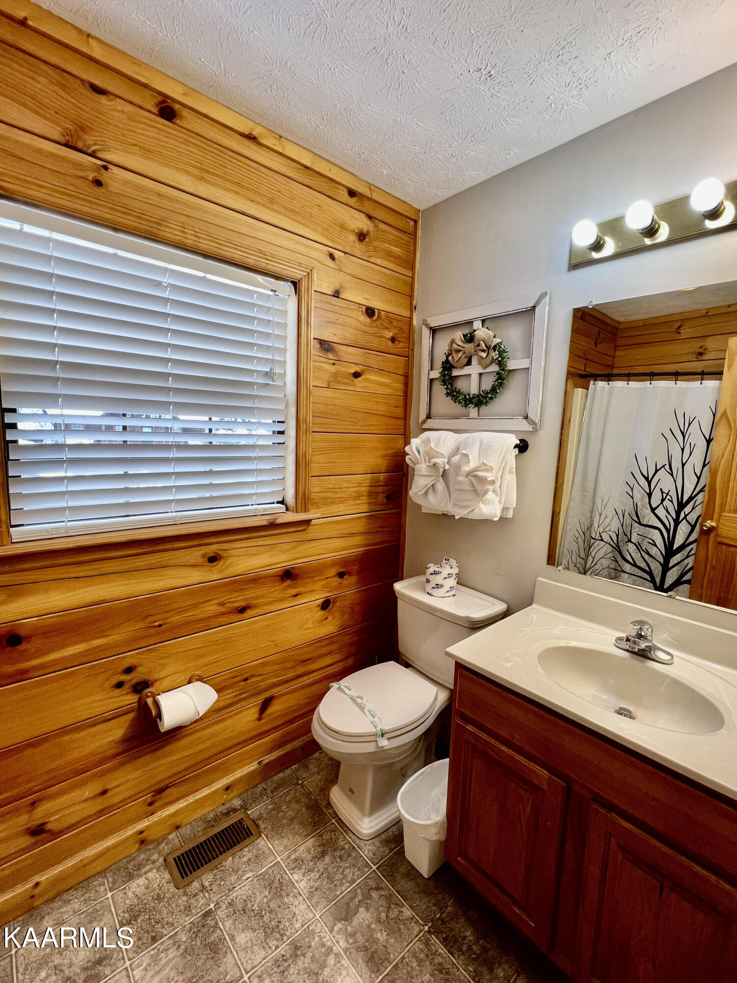 1615 Pinewood Way Sevierville, TN 37862 - Photo 20 of 41 unnamed