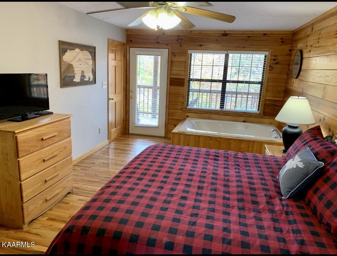 1615 Pinewood Way Sevierville, TN 37862 - Photo 21 of 41 IMG-9781