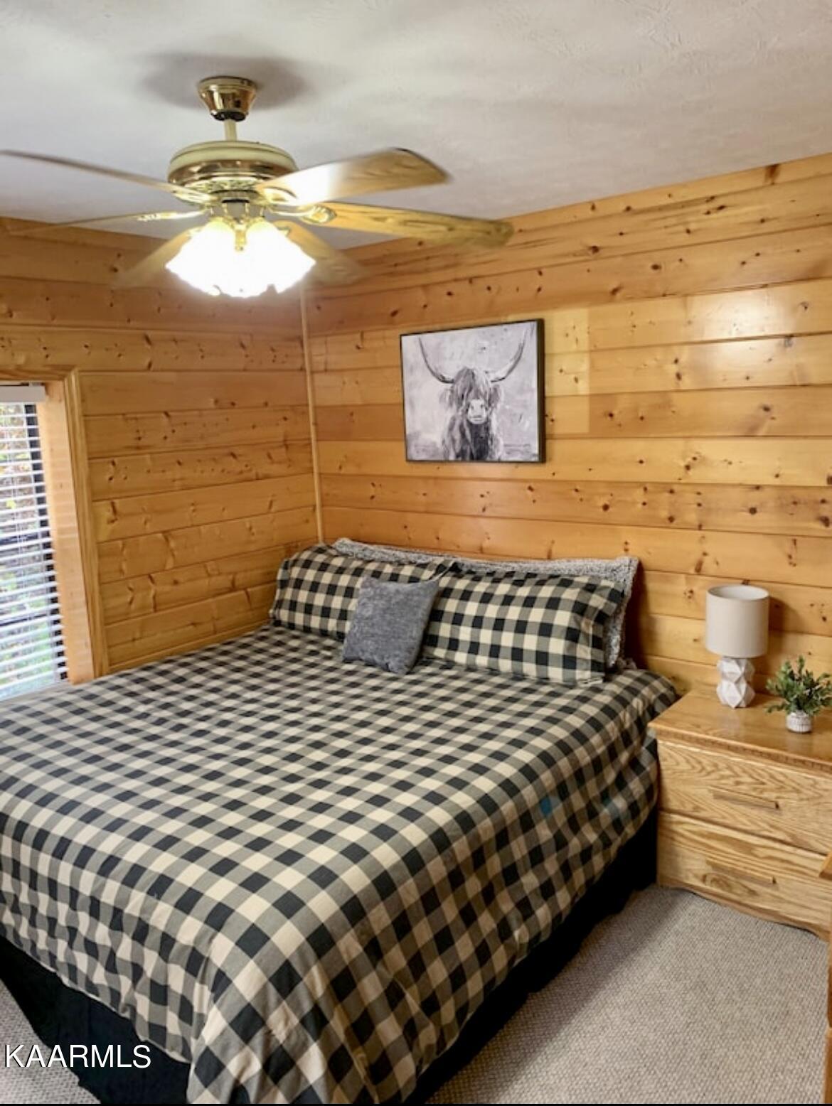 1615 Pinewood Way Sevierville, TN 37862 - Photo 25 of 41 IMG-9785