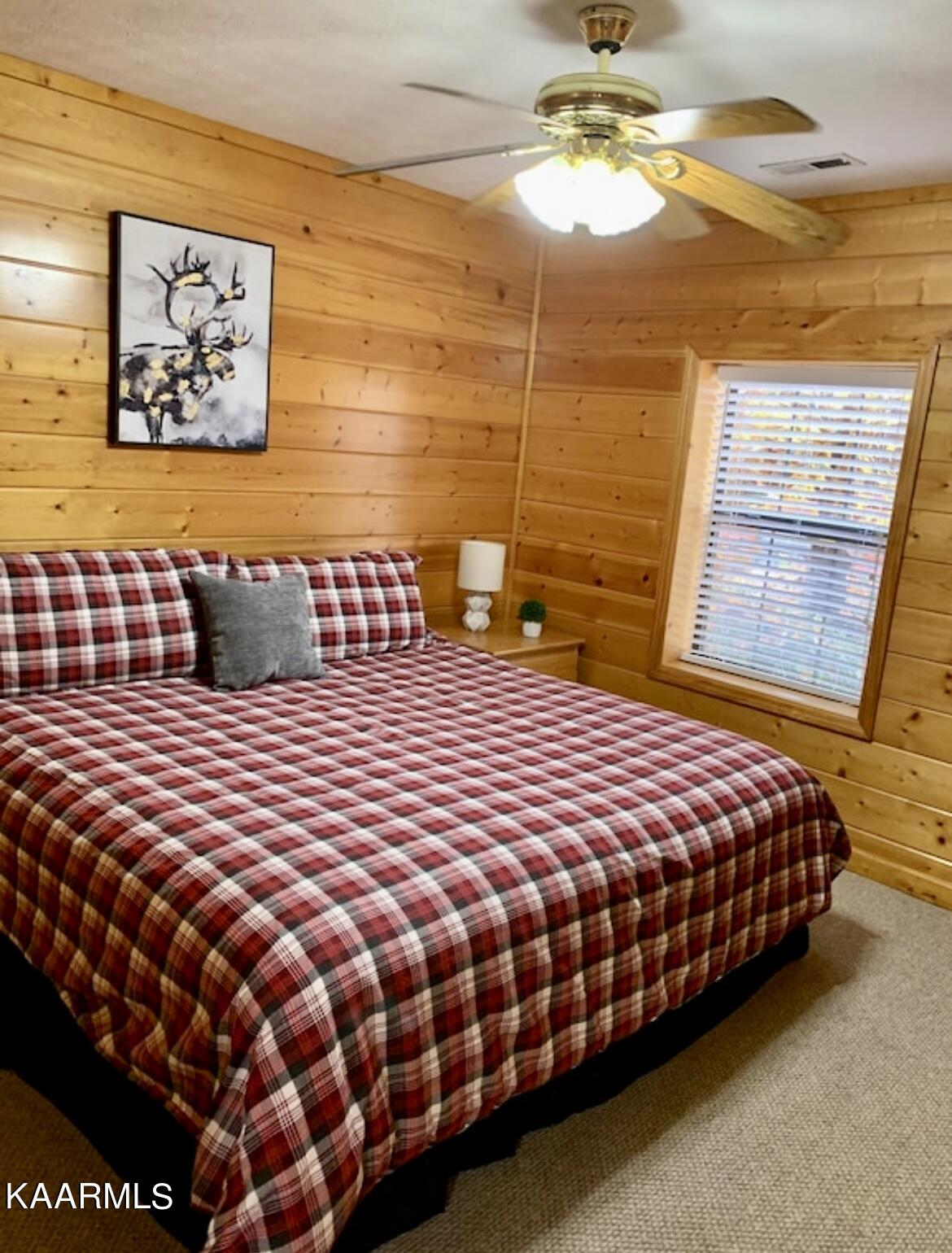 1615 Pinewood Way Sevierville, TN 37862 - Photo 27 of 41 IMG-9787
