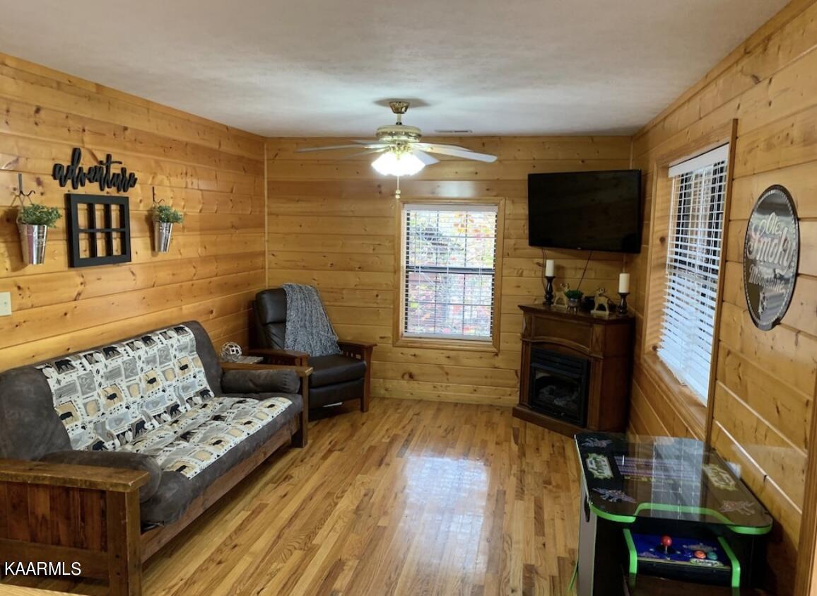 1615 Pinewood Way Sevierville, TN 37862 - Photo 28 of 41 IMG-9789