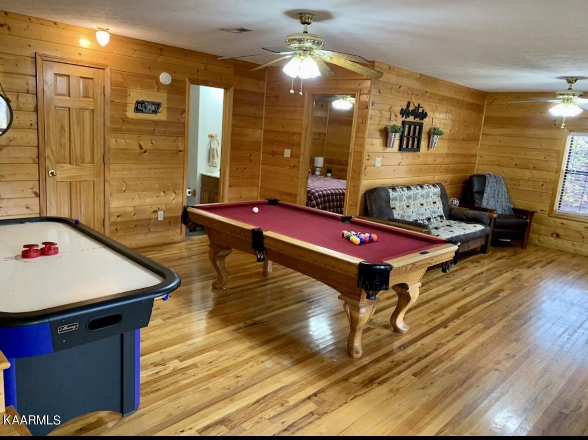 1615 Pinewood Way Sevierville, TN 37862 - Photo 30 of 41 IMG-9791