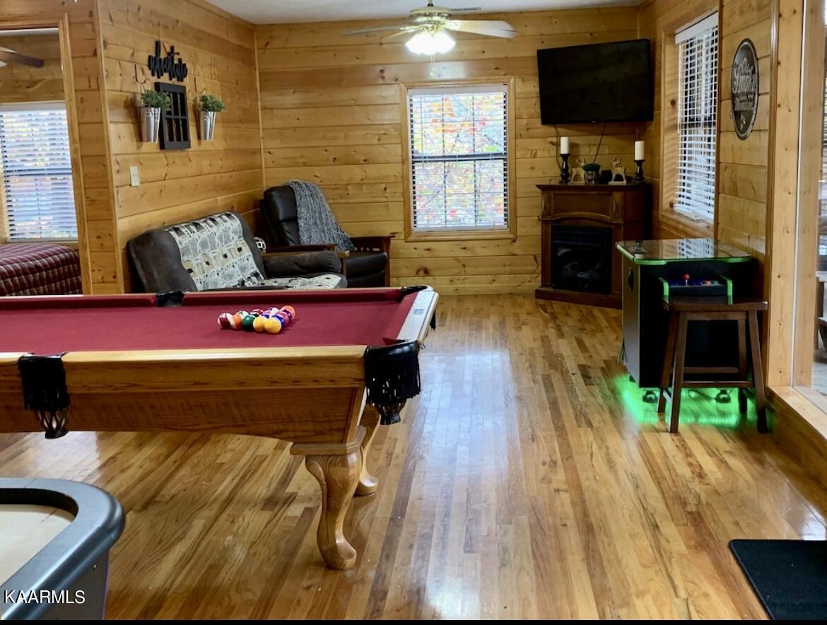 1615 Pinewood Way Sevierville, TN 37862 - Photo 31 of 41 IMG-9792