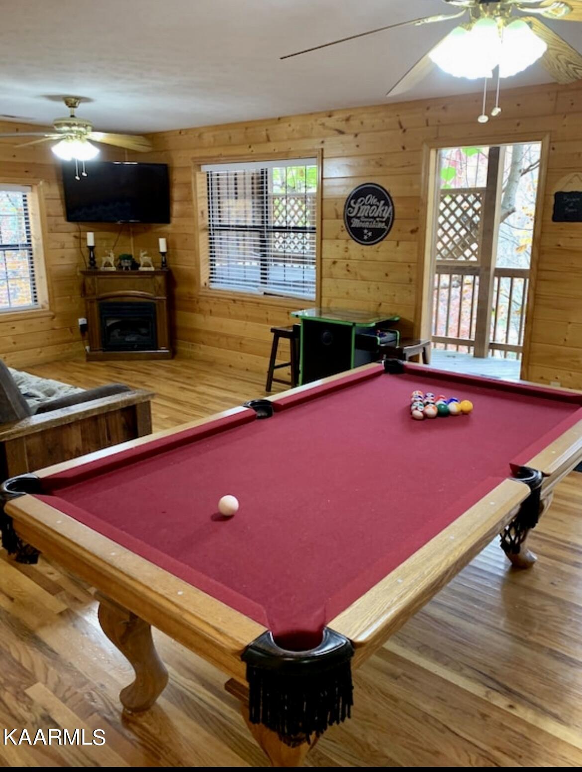 1615 Pinewood Way Sevierville, TN 37862 - Photo 32 of 41 IMG-9793