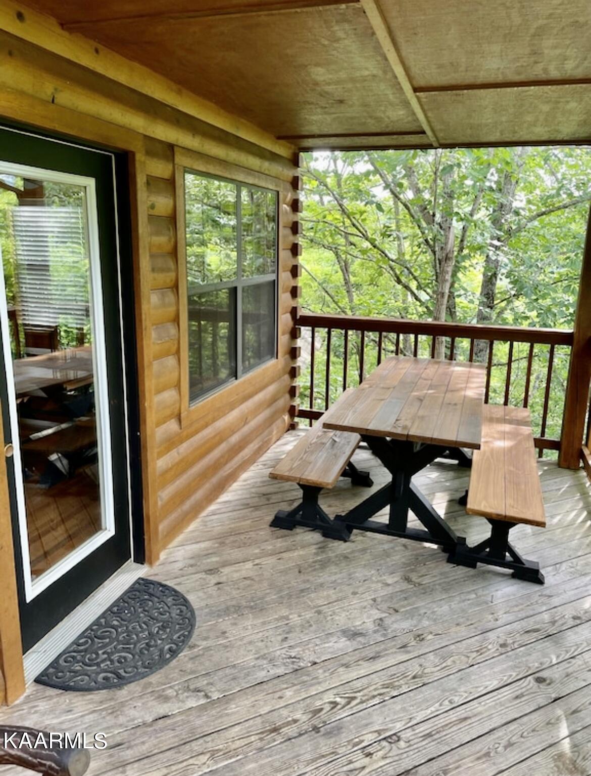 1615 Pinewood Way Sevierville, TN 37862 - Photo 36 of 41 IMG-9800