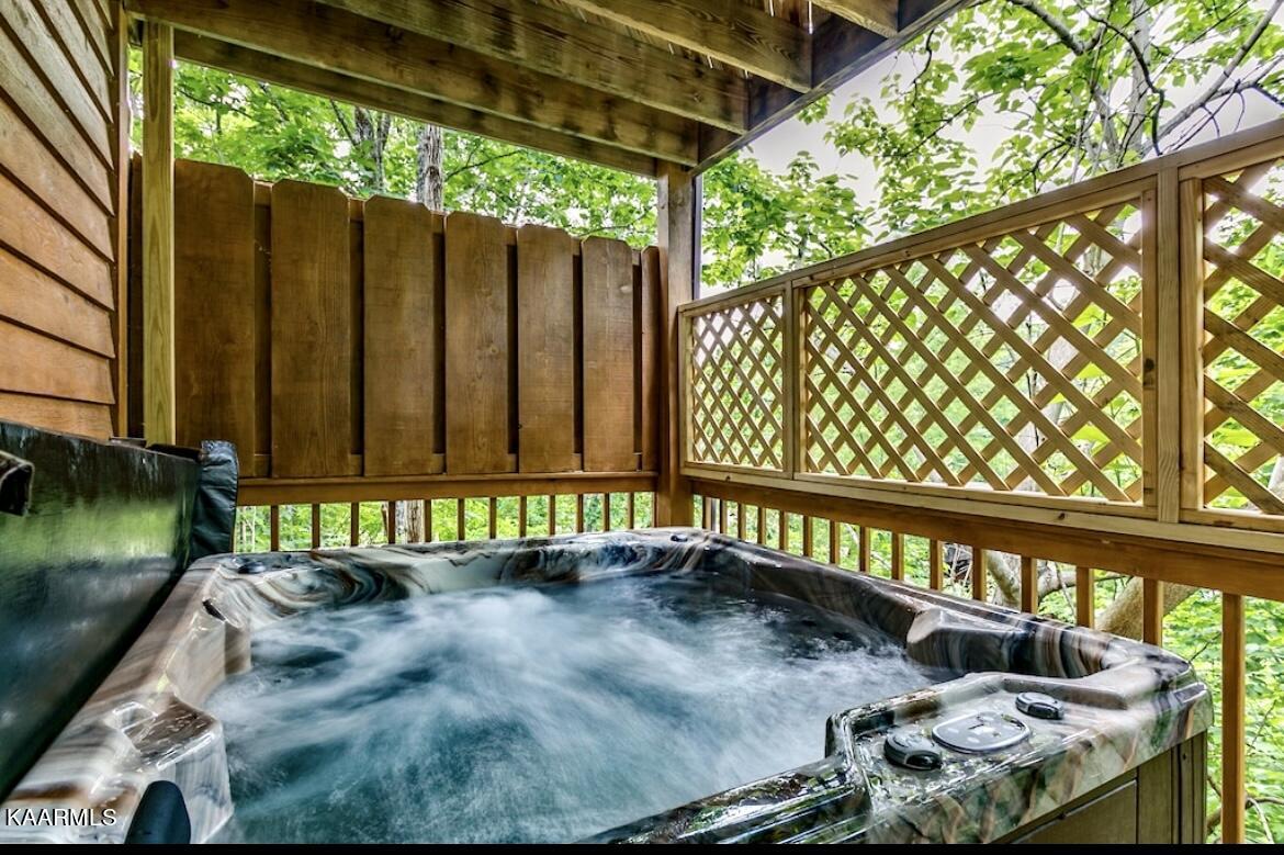 1615 Pinewood Way Sevierville, TN 37862 - Photo 37 of 41 IMG-9799