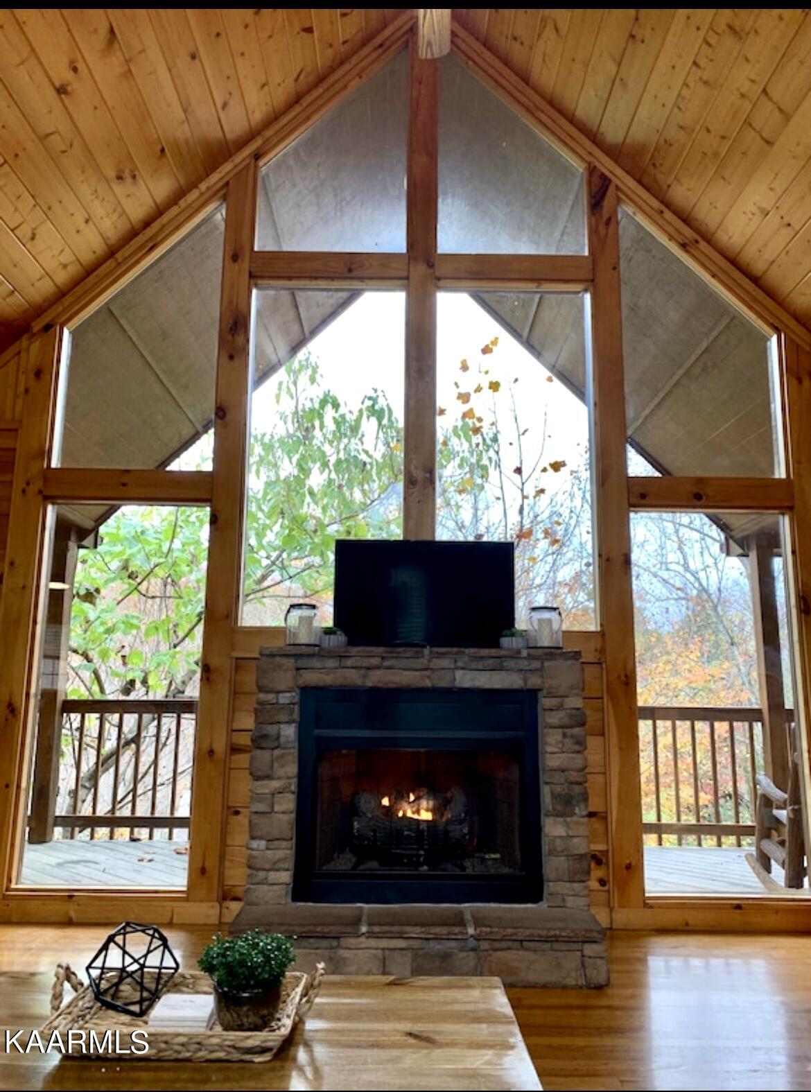 1615 Pinewood Way Sevierville, TN 37862 - Photo 6 of 41 IMG-9768