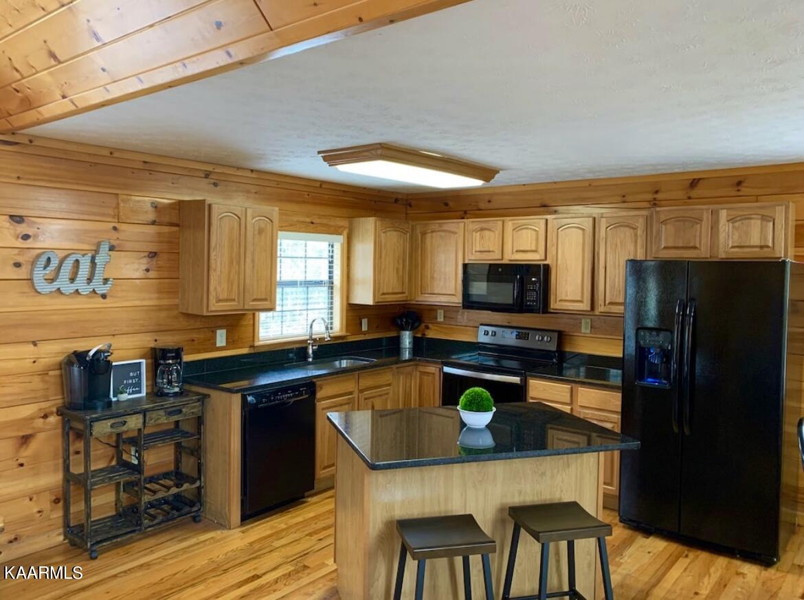 1615 Pinewood Way Sevierville, TN 37862 - Photo 7 of 41 IMG-9771
