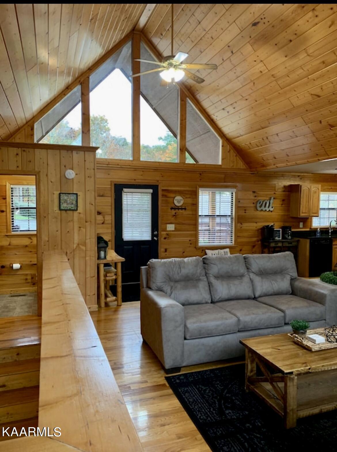 1615 Pinewood Way Sevierville, TN 37862 - Photo 8 of 41 IMG-9773