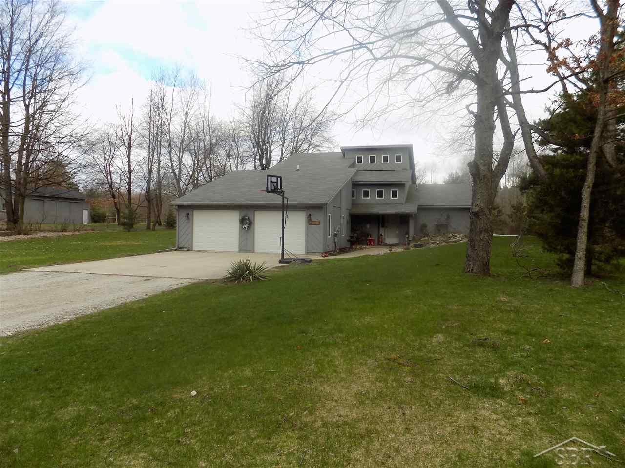 1132 Weeden Road Caro, MI 48723 - Photo 16 of 21 31286768-15.JPG