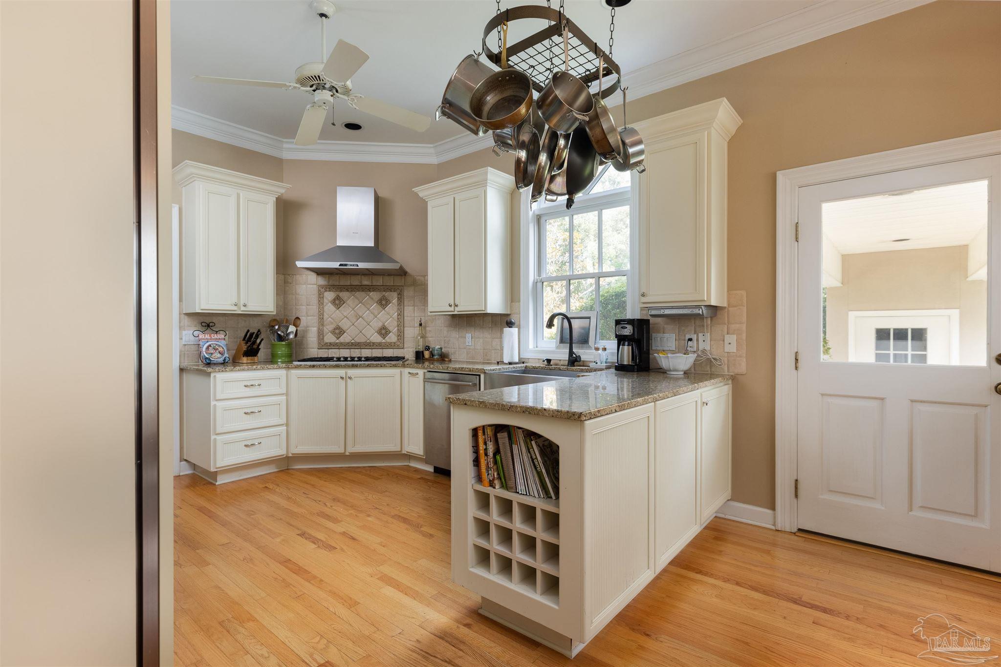 4541 Canopy Road Pensacola, FL 32504 - Photo 12 of 43 Gallery Image 12