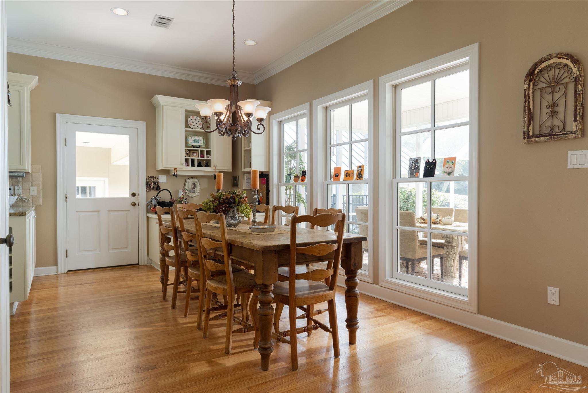4541 Canopy Road Pensacola, FL 32504 - Photo 13 of 43 Gallery Image 13