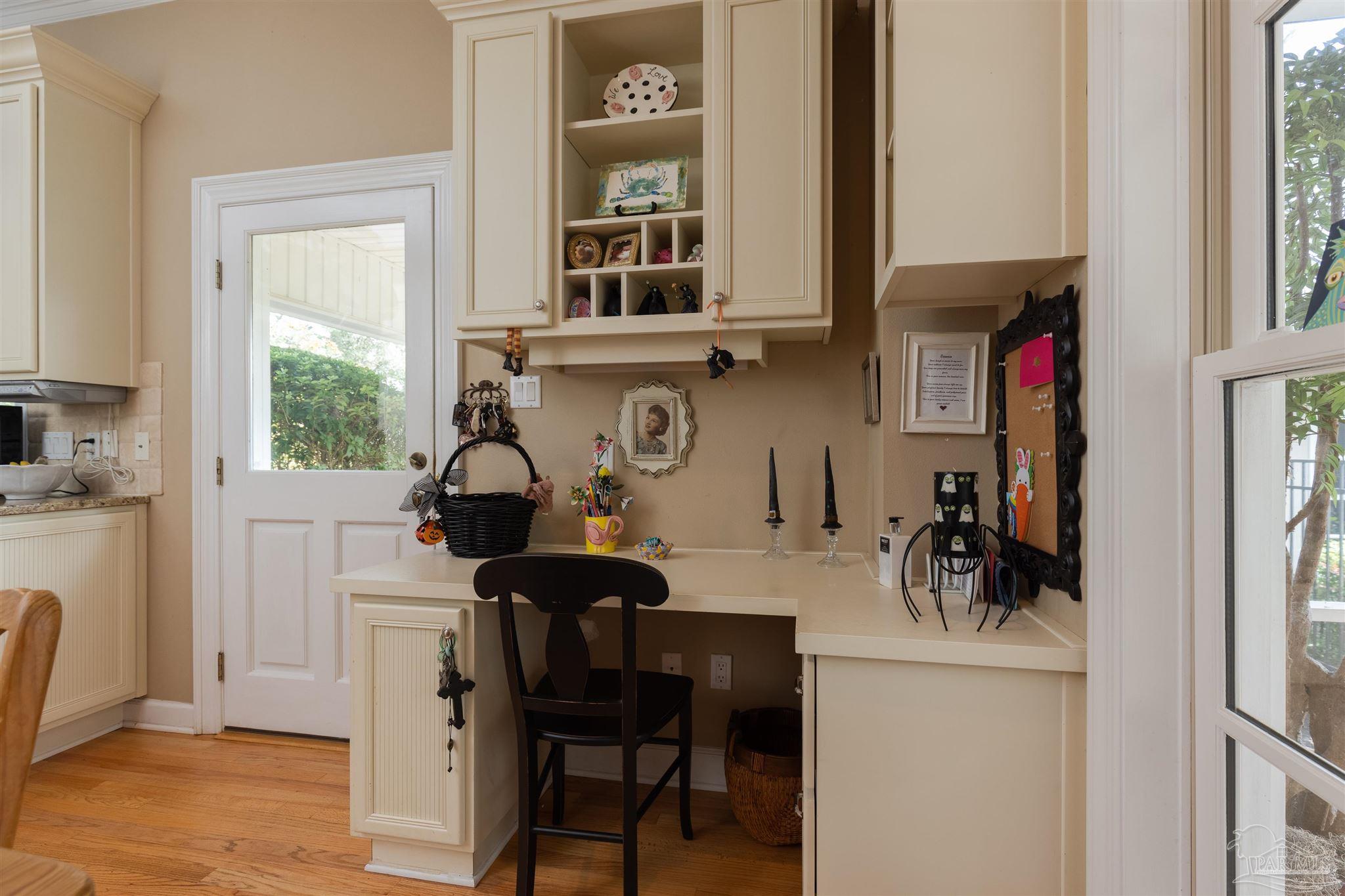 4541 Canopy Road Pensacola, FL 32504 - Photo 14 of 43 Gallery Image 14