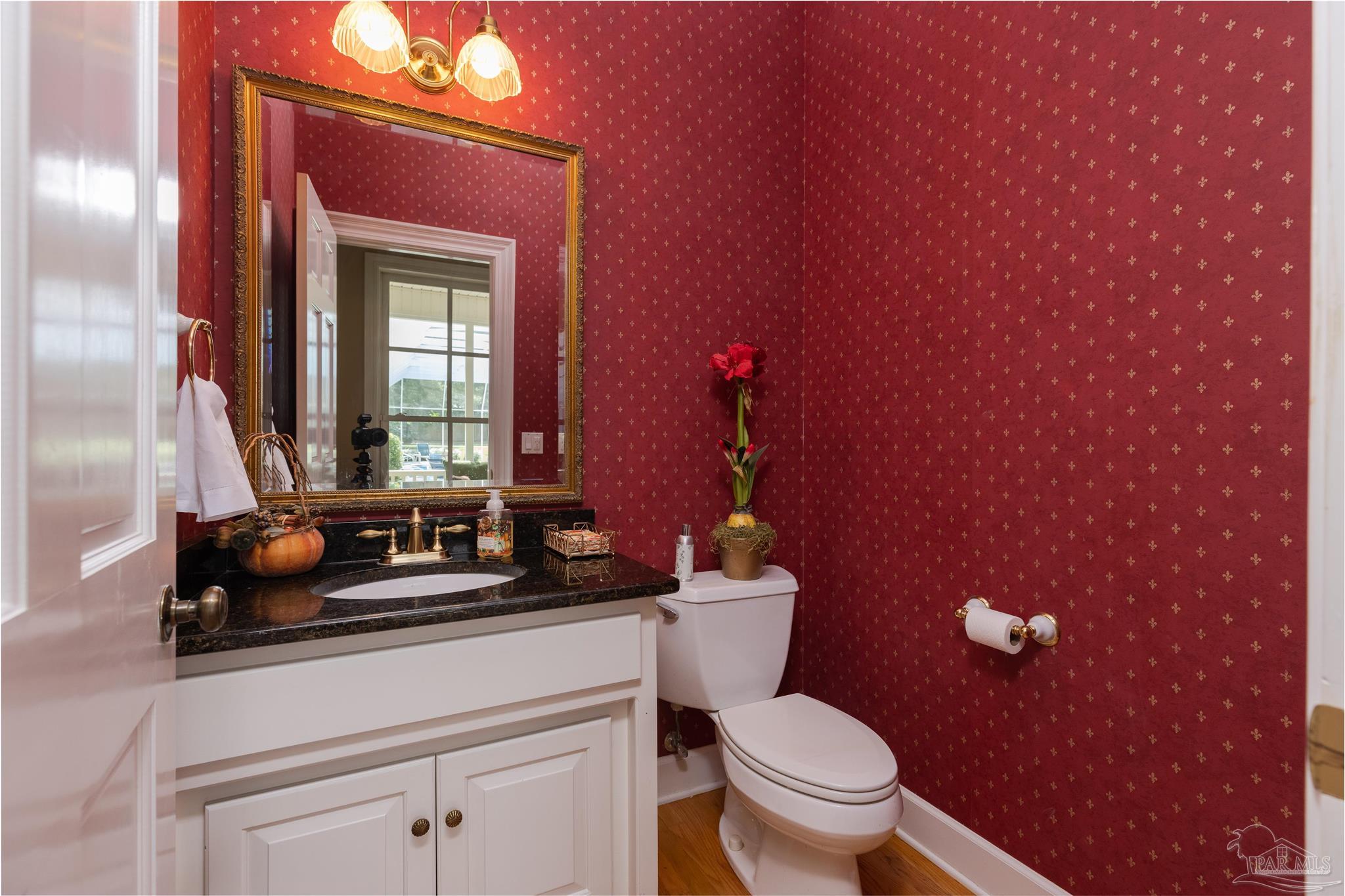 4541 Canopy Road Pensacola, FL 32504 - Photo 15 of 43 Gallery Image 15