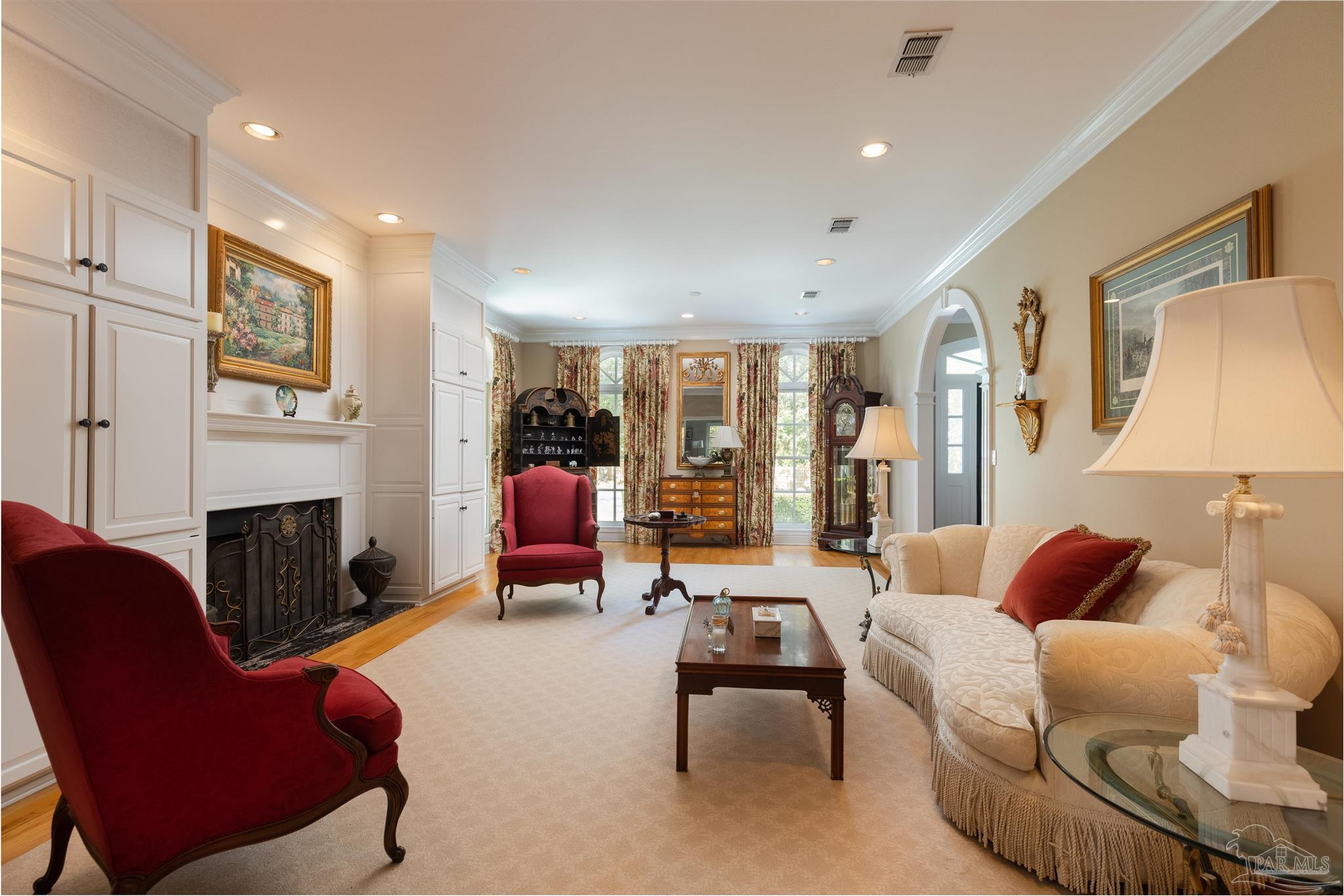 4541 Canopy Road Pensacola, FL 32504 - Photo 17 of 43 Gallery Image 17