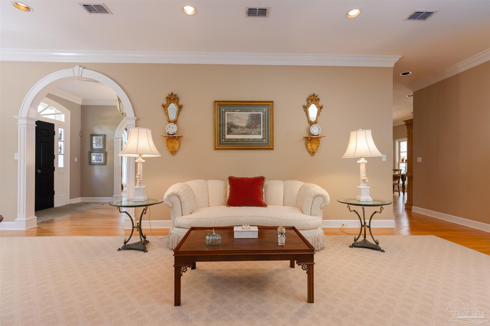 4541 Canopy Road Pensacola, FL 32504 - Photo 18 of 43 Gallery Image 18