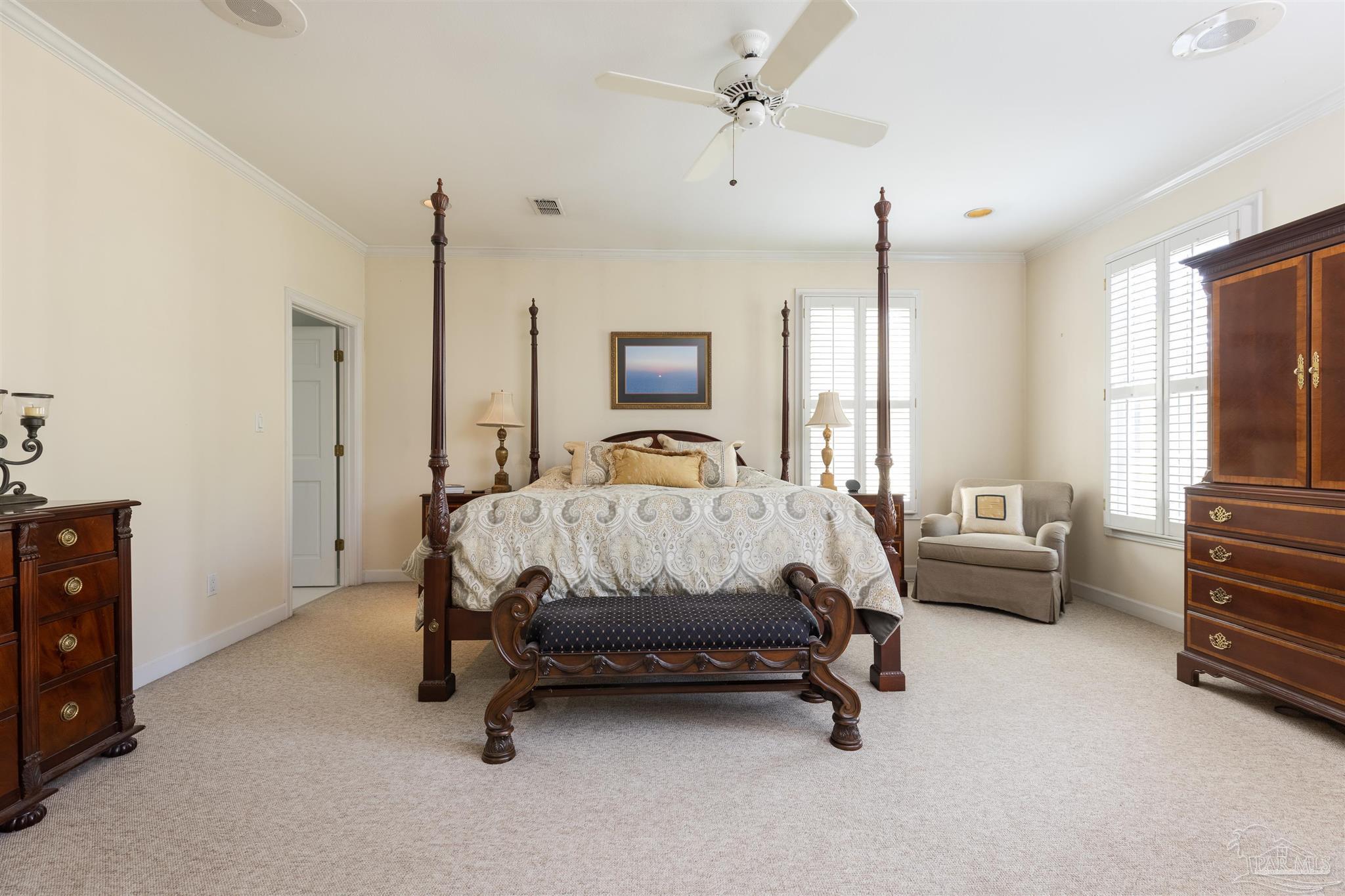 4541 Canopy Road Pensacola, FL 32504 - Photo 19 of 43 Gallery Image 19