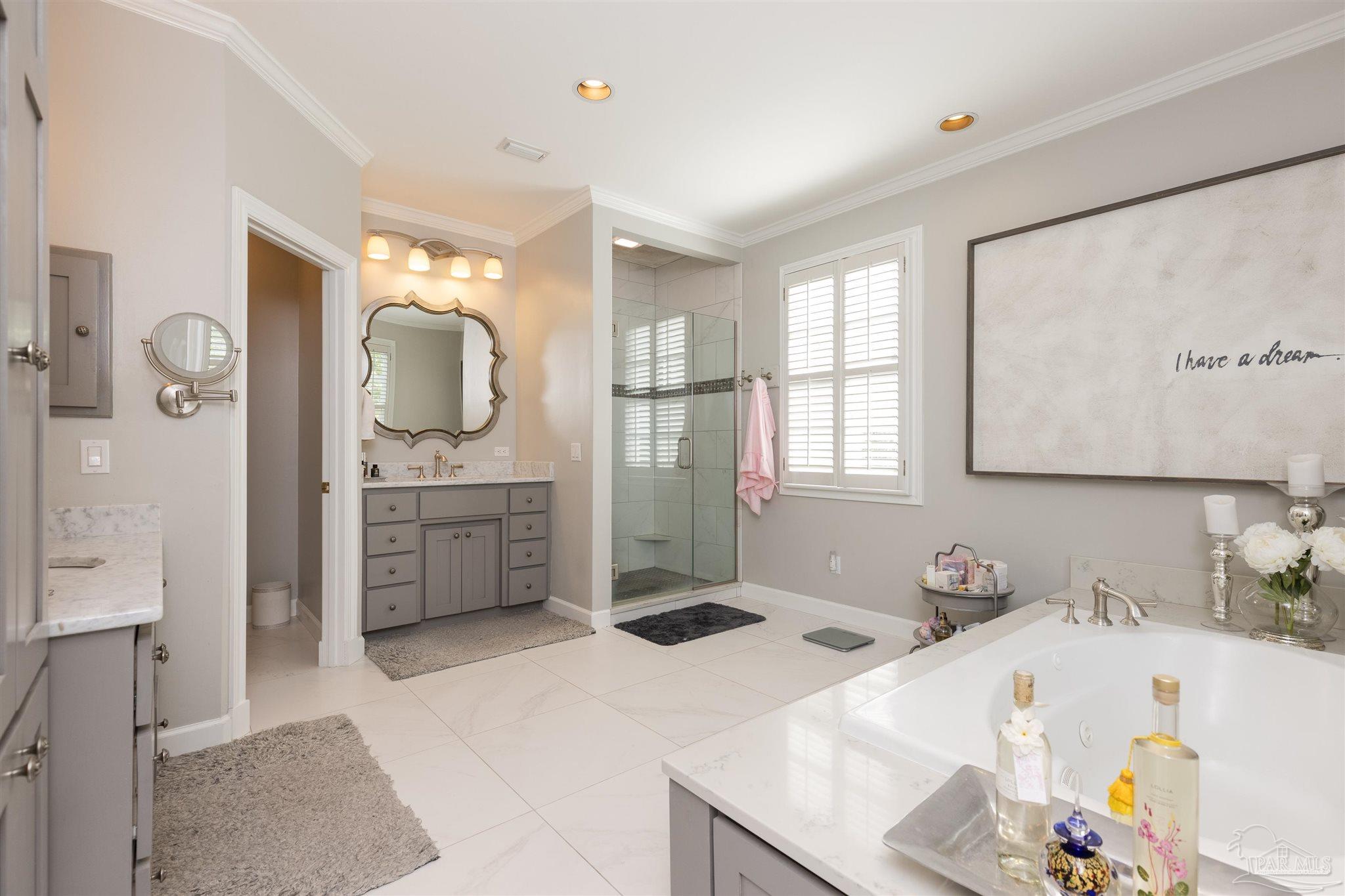 4541 Canopy Road Pensacola, FL 32504 - Photo 21 of 43 Gallery Image 21