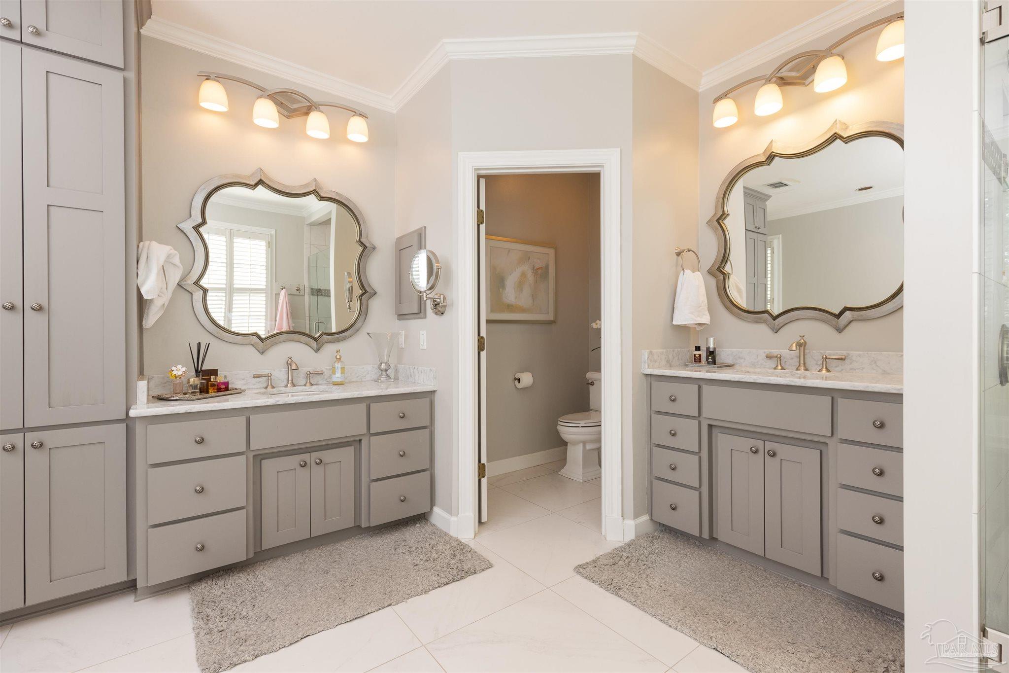 4541 Canopy Road Pensacola, FL 32504 - Photo 22 of 43 Gallery Image 22