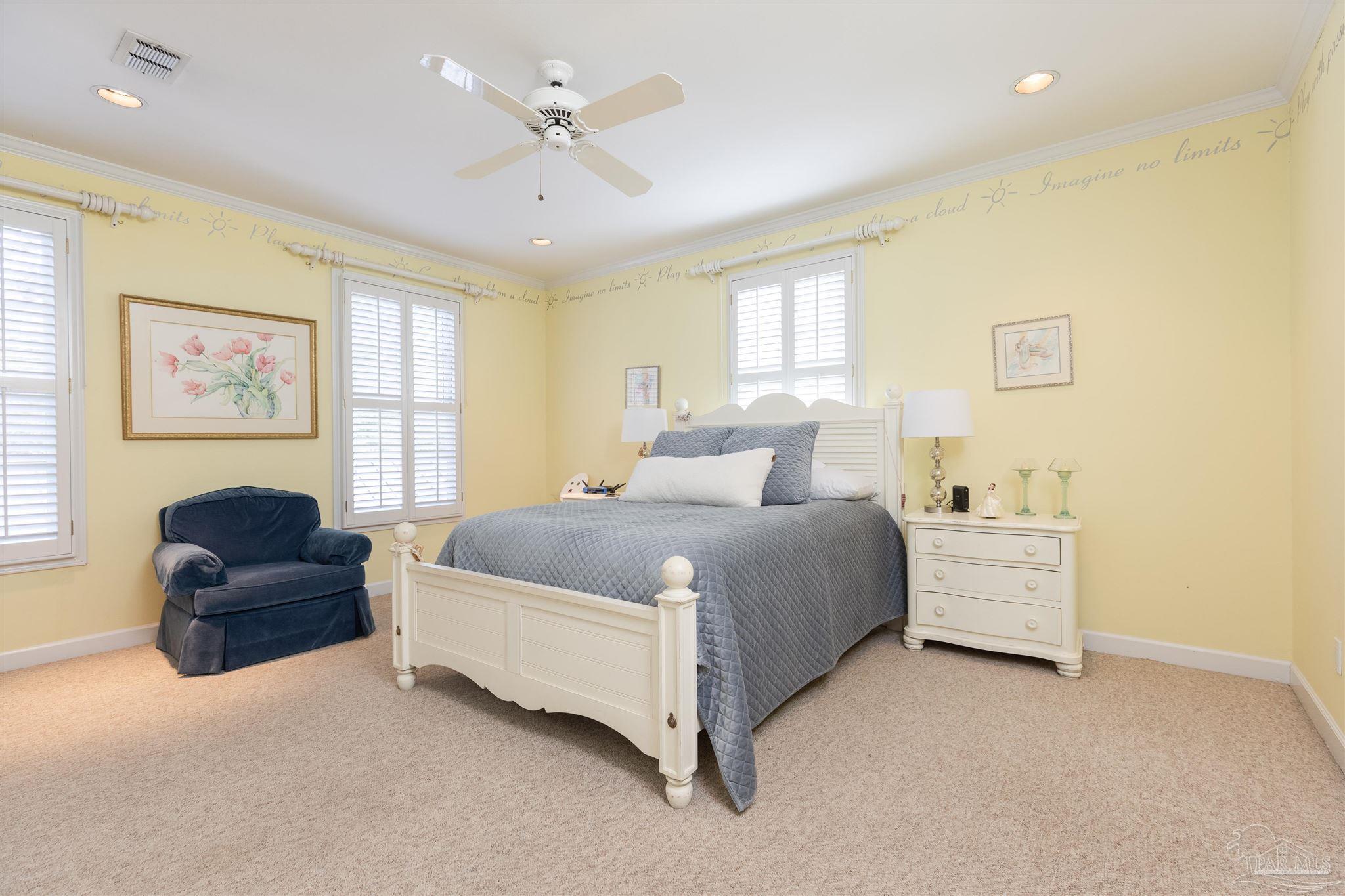 4541 Canopy Road Pensacola, FL 32504 - Photo 24 of 43 Gallery Image 24
