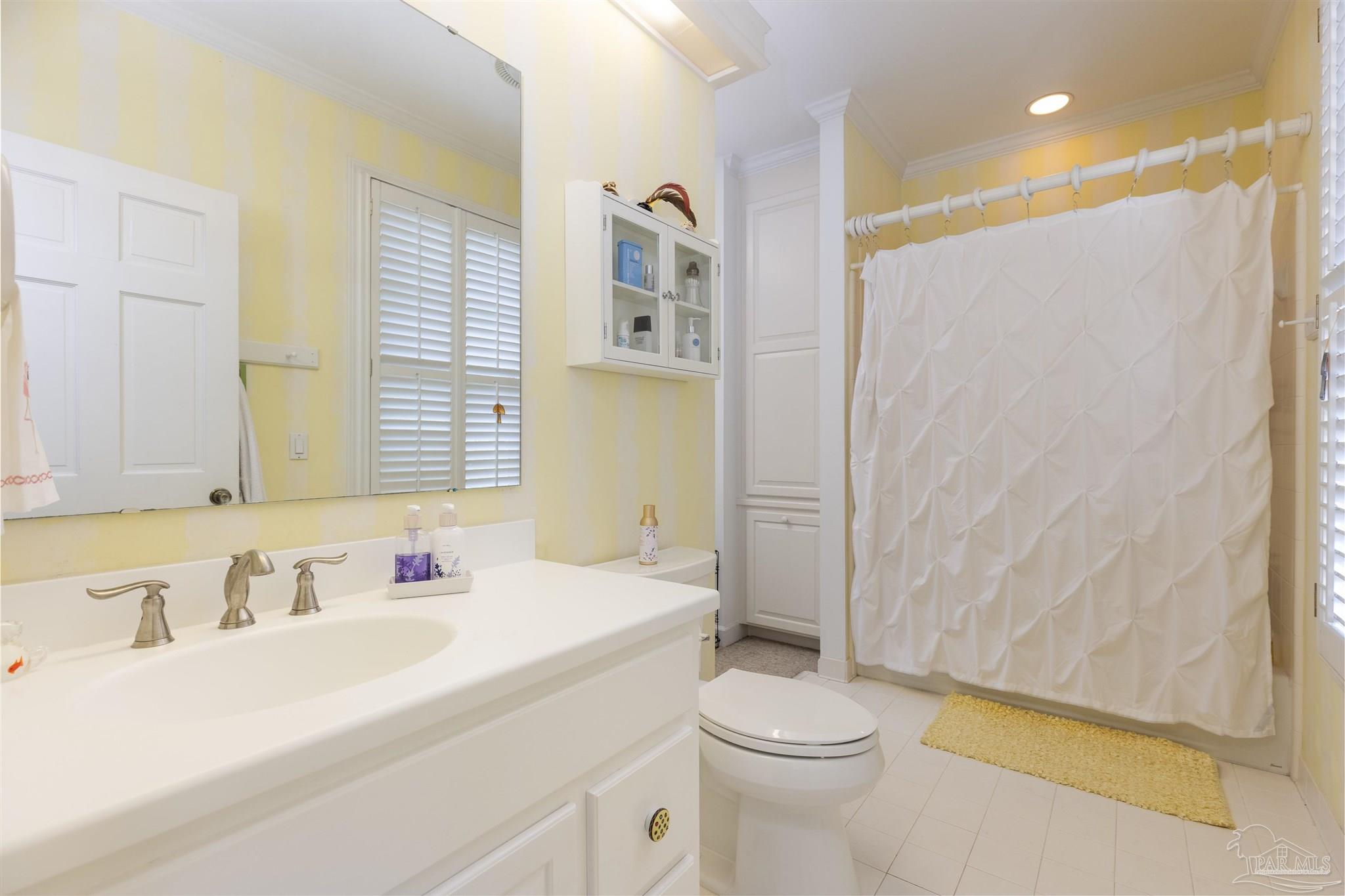 4541 Canopy Road Pensacola, FL 32504 - Photo 25 of 43 Gallery Image 25